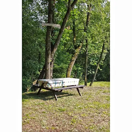 Appartamenti La Tartufaia Country House Pool And Relax By Gardadomusmea *