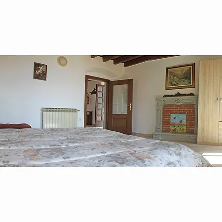 Appartamenti La Tartufaia Country House Pool And Relax By Gardadomusmea