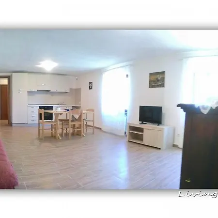 La Tartufaia Pool And Relax By Gardadomusmea شقة Tremosine