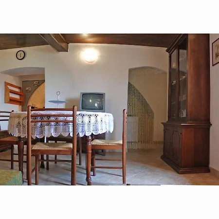 La Tartufaia Pool And Relax By Gardadomusmea Appartement *